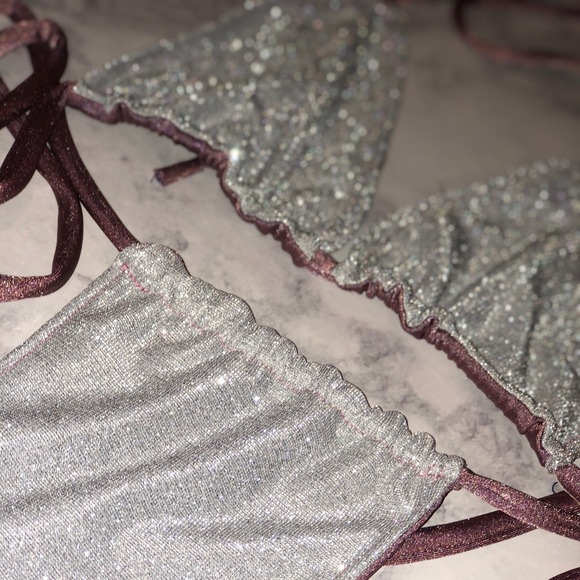 Icy Set Reversible - Picture 3 of 3